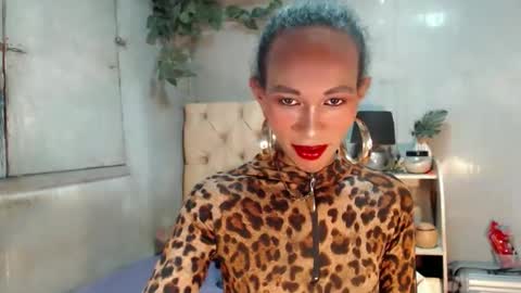 Snapshot of hugecock_caramel chatting on 04/30/26, 11:38 hugecock_caramel online show from 04/30/26, 11:38
