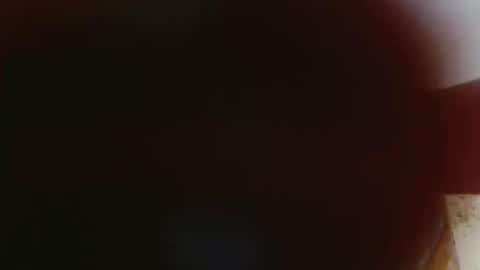 Cara online show from 11/07/25, 12:27