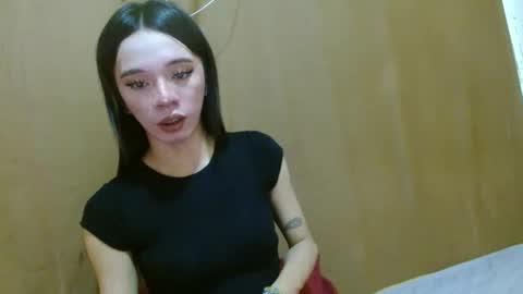 Cara online show from 12/23/25, 12:19