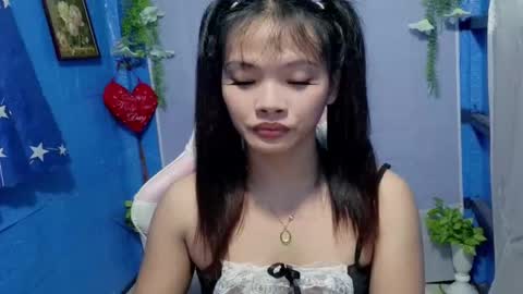 Snapshot of hugecock_elie chatting on 02/28/26, 12:17 Elie online show from 02/28/26, 12:17