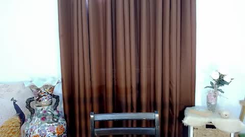 Snapshot of hugecock_nathalie15 chatting on 09/28/25, 08:31 nathalie online show from 09/28/25, 08:31