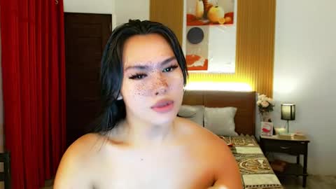 Snapshot of hugecock_nathalie15 chatting on 11/02/25, 04:53 nathalie online show from 11/02/25, 04:53