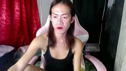 Snapshot of hugecockanna chatting on 01/29/25, 05:13 hugecockanna online show from 01/29/25, 05:13