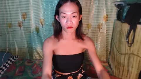 Snapshot of hugecockanna chatting on 09/14/25, 07:46 hugecockanna online show from 09/14/25, 07:46