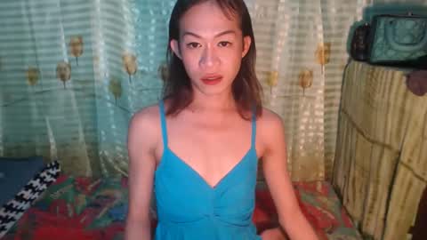 Snapshot of hugecockanna chatting on 09/22/25, 05:48 hugecockanna online show from 09/22/25, 05:48