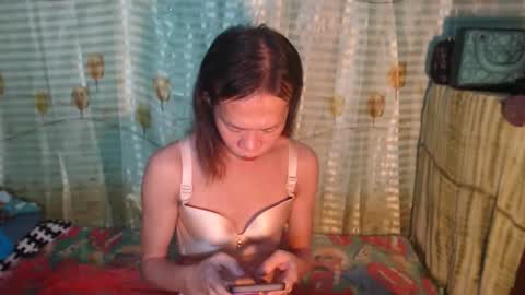 Snapshot of hugecockanna chatting on 09/23/25, 07:00 hugecockanna online show from 09/23/25, 07:00