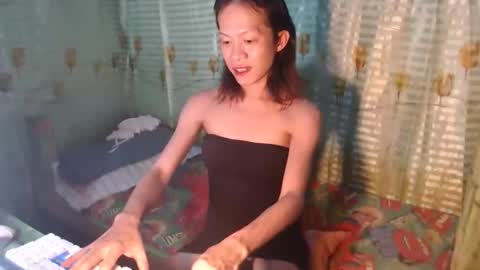 Snapshot of hugecockanna chatting on 09/28/25, 12:54 hugecockanna online show from 09/28/25, 12:54