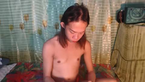 Snapshot of hugecockanna chatting on 10/01/25, 03:07 hugecockanna online show from 10/01/25, 03:07