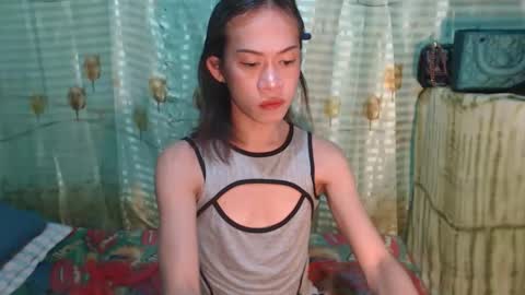 Snapshot of hugecockanna chatting on 10/03/25, 02:14 hugecockanna online show from 10/03/25, 02:14