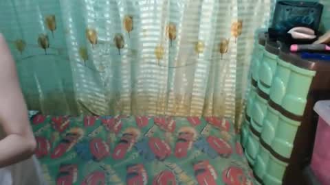 Snapshot of hugecockanna chatting on 11/02/25, 05:21 hugecockanna online show from 11/02/25, 05:21