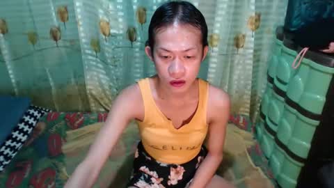 Snapshot of hugecockanna chatting on 12/01/25, 06:24 hugecockanna online show from 12/01/25, 06:24