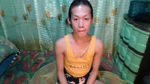 Snapshot of hugecockanna chatting on 12/02/25, 06:58 hugecockanna online show from 12/02/25, 06:58