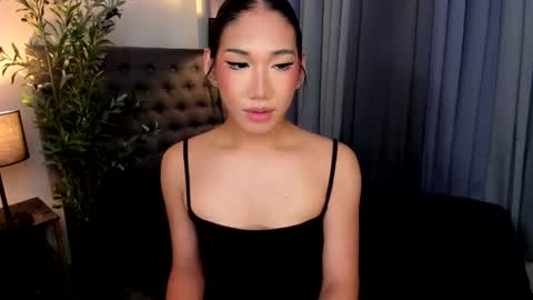 Snapshot of hugecockasianprincess chatting on 08/05/26, 09:39 Lexy online show from 08/05/26, 09:39