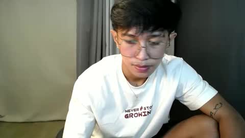 hugecockchristian online show from 09/11/25, 09:42