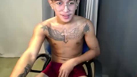 hugecockchristian online show from 09/12/25, 08:36