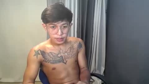 hugecockchristian online show from 09/14/25, 07:29