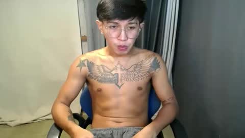 hugecockchristian online show from 09/21/25, 10:28