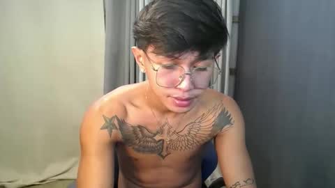 hugecockchristian online show from 09/24/25, 02:15