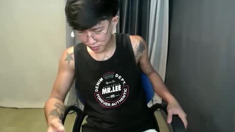 hugecockchristian online show from 09/29/25, 10:42