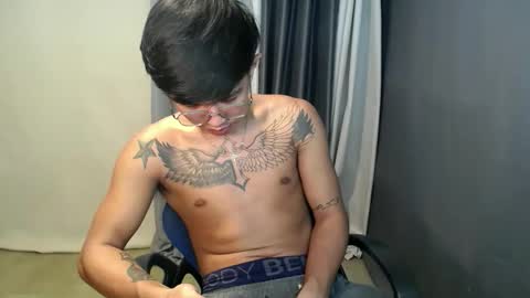 hugecockchristian online show from 09/30/25, 07:35