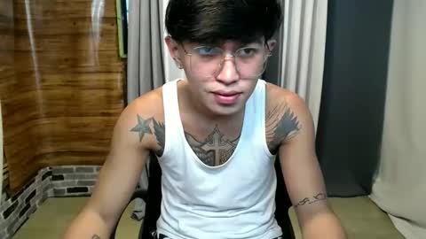 hugecockchristian online show from 10/03/25, 08:44