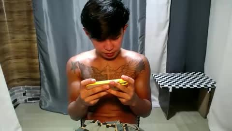 hugecockchristian online show from 12/14/25, 12:32