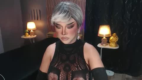 Snapshot of hugecockchristine chatting on 03/12/26, 07:58 Christine online show from 03/12/26, 07:58