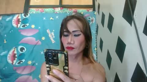 bella    passwordshow 500tokens  no time limit online show from 02/12/25, 07:55