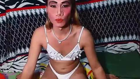 bella    passwordshow 500tokens  no time limit online show from 02/25/26, 12:20