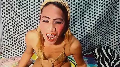 bella    passwordshow 500tokens  no time limit online show from 02/25/26, 11:58