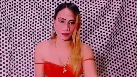 bella    passwordshow 500tokens  no time limit online show from 02/27/26, 01:38