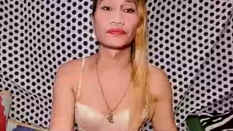 bella    passwordshow 500tokens  no time limit online show from 03/01/26, 11:45