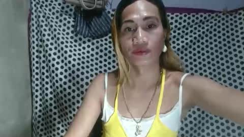 bella    passwordshow 500tokens  no time limit online show from 03/09/26, 09:02