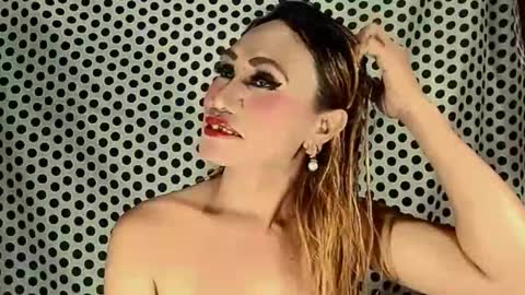 bella    passwordshow 500tokens  no time limit online show from 03/15/26, 09:04