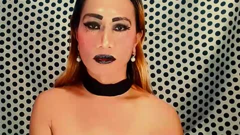 bella    passwordshow 500tokens  no time limit online show from 03/19/26, 06:45