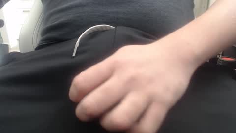 J online show from 02/09/25, 12:28