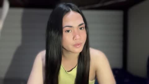 Snapshot of hugecockhiraya chatting on 02/08/26, 07:39 Hugecockhiraya online show from 02/08/26, 07:39