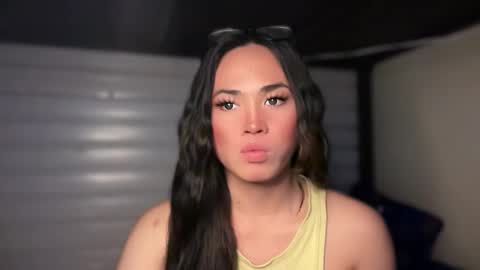 Snapshot of hugecockhiraya chatting on 02/22/26, 06:02 Hugecockhiraya online show from 02/22/26, 06:02