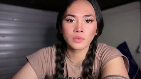 Snapshot of hugecockhiraya chatting on 02/24/26, 04:32 Hugecockhiraya online show from 02/24/26, 04:32