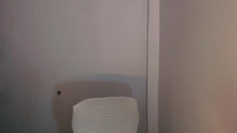 Snapshot of hugecockwayoy chatting on 09/10/25, 04:23 hugecockwayoy online show from 09/10/25, 04:23