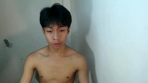 Snapshot of hugecockwayoy chatting on 09/22/25, 01:46 hugecockwayoy online show from 09/22/25, 01:46