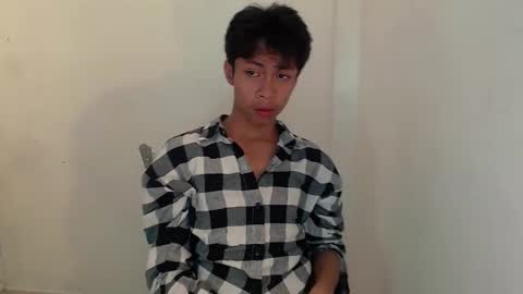 Snapshot of hugecockwayoy chatting on 09/25/25, 02:59 hugecockwayoy online show from 09/25/25, 02:59