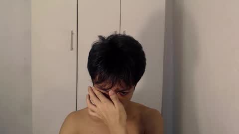 Snapshot of hugecockwayoy chatting on 10/03/25, 08:55 hugecockwayoy online show from 10/03/25, 08:55