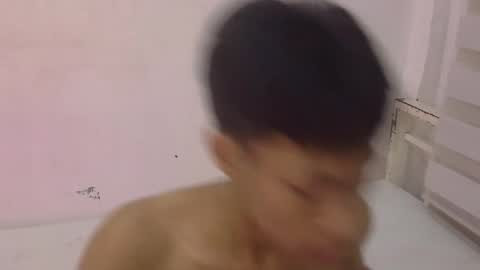 Snapshot of hugecockwayoy chatting on 11/01/25, 10:56 hugecockwayoy online show from 11/01/25, 10:56