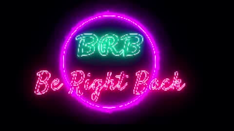 SPOILED MISCHIEVOUS online show from 03/12/25, 12:42