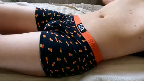 HugeCumshots online show from 12/03/24, 10:29