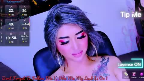 Snapshot of hugedickanastasha chatting on 04/02/26, 11:35 Anastasha online show from 04/02/26, 11:35