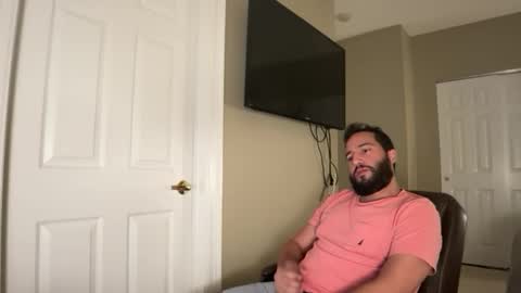 Snapshot of hugedicktop chatting on 11/14/25, 02:10 Big Dick Top online show from 11/14/25, 02:10