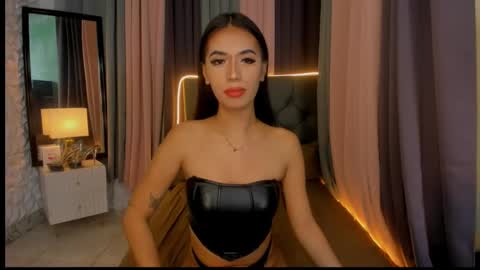 Irish online show from 01/05/25, 08:10