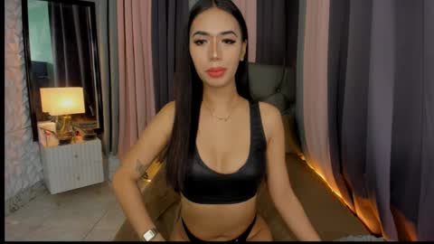 Irish online show from 01/07/25, 10:52